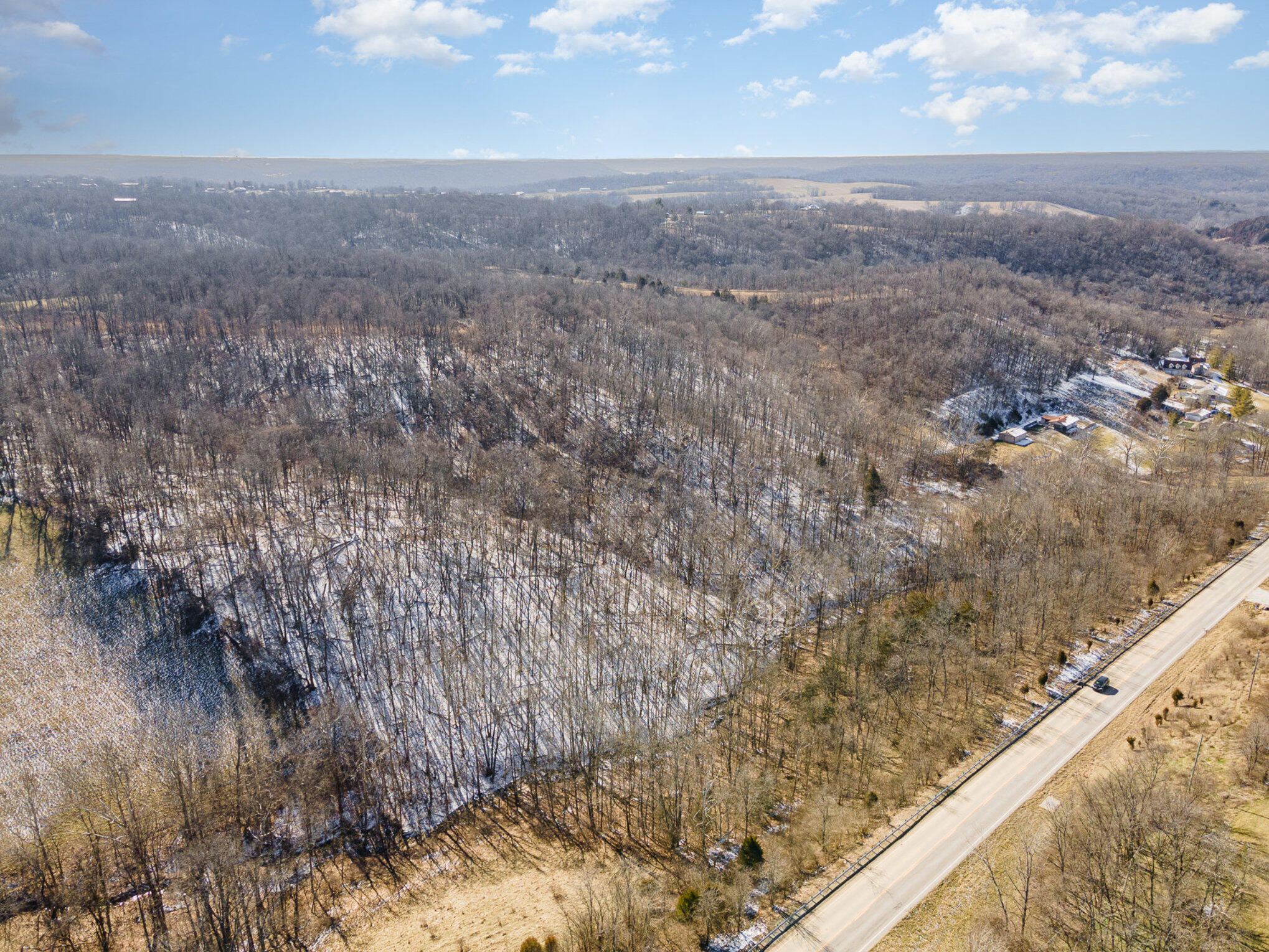 2407 Beaver Road, Unit B Union, KY 41091 - Photo 11 of 12
