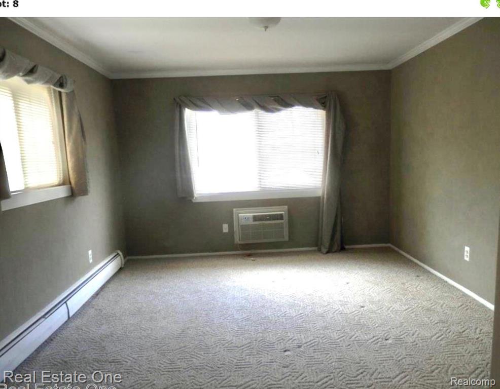 417 Parkdale Avenue, Unit 2 Rochester, MI 48307 - Photo 10 of 13