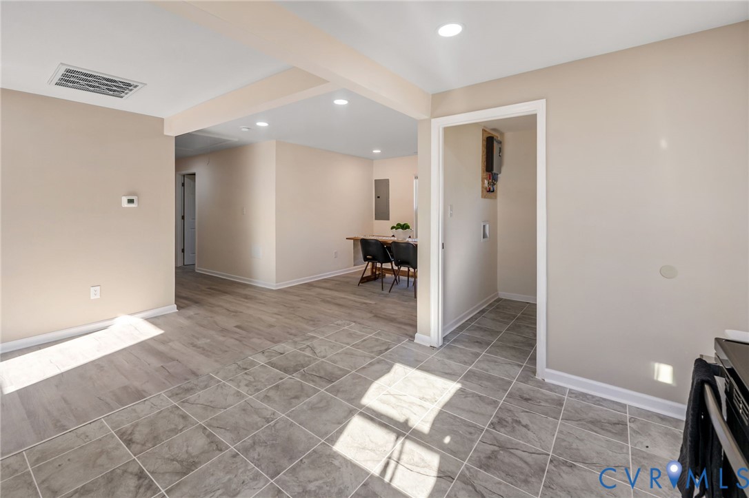 617 Court Street Victoria, VA 23974 - Photo 15 of 50