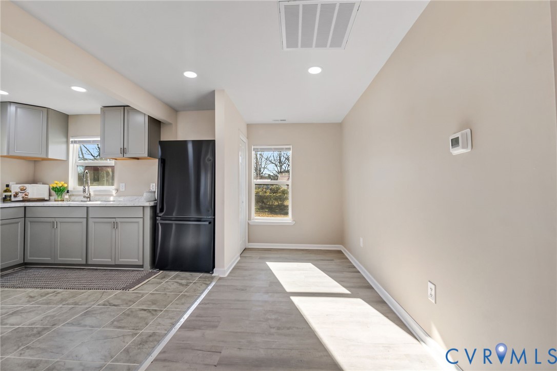 617 Court Street Victoria, VA 23974 - Photo 23 of 50
