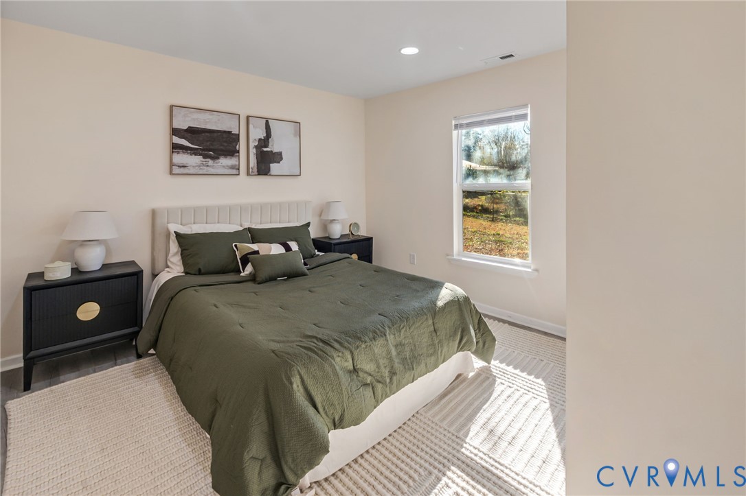617 Court Street Victoria, VA 23974 - Photo 26 of 50