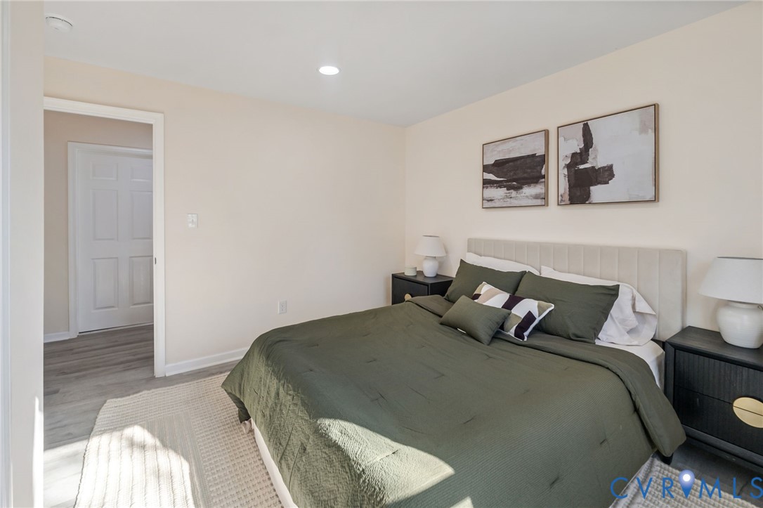 617 Court Street Victoria, VA 23974 - Photo 28 of 50
