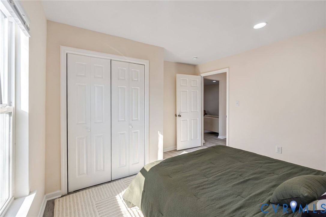617 Court Street Victoria, VA 23974 - Photo 29 of 50