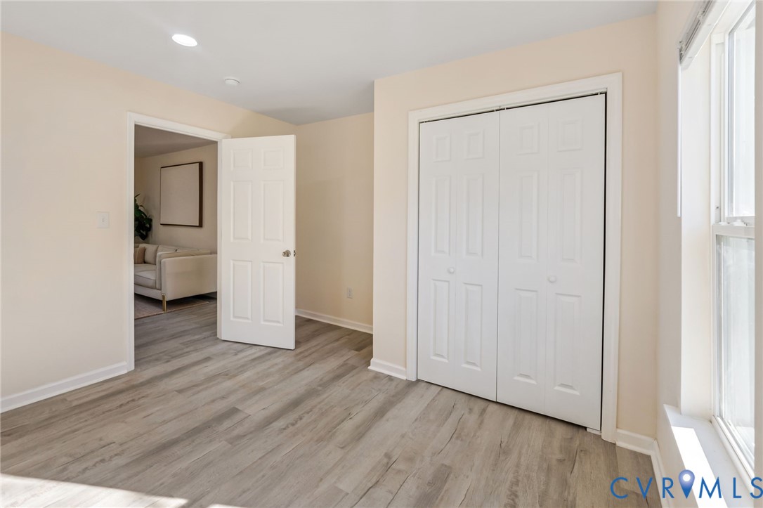 617 Court Street Victoria, VA 23974 - Photo 30 of 50