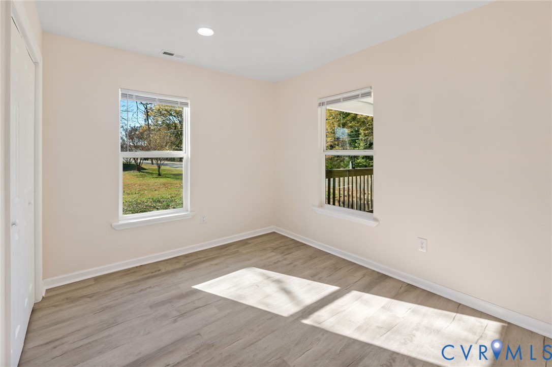 617 Court Street Victoria, VA 23974 - Photo 31 of 50
