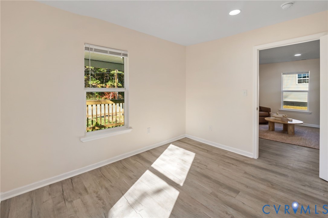 617 Court Street Victoria, VA 23974 - Photo 33 of 50