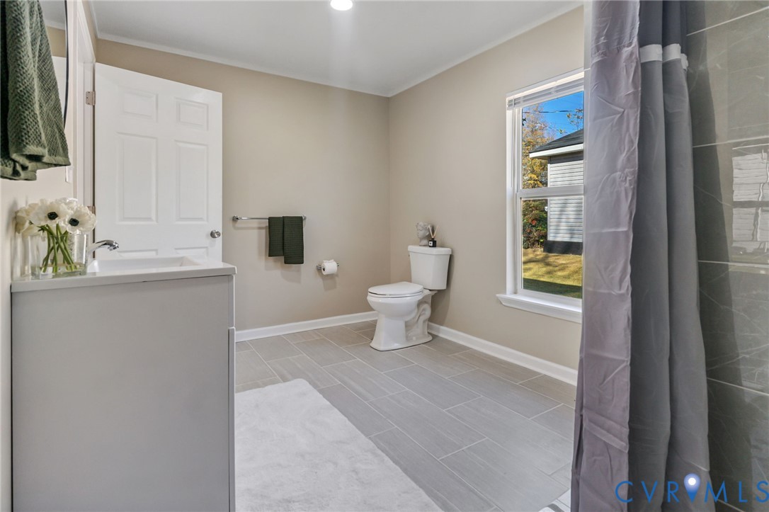 617 Court Street Victoria, VA 23974 - Photo 34 of 50