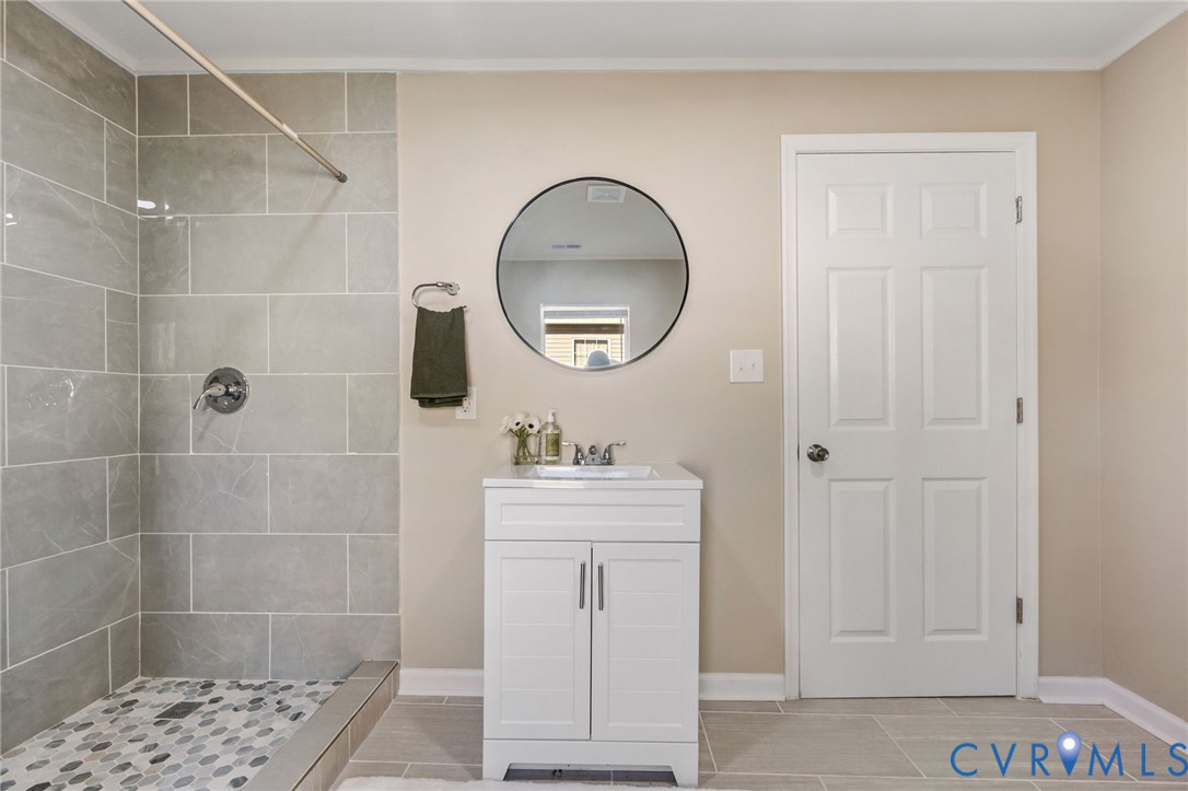 617 Court Street Victoria, VA 23974 - Photo 35 of 50