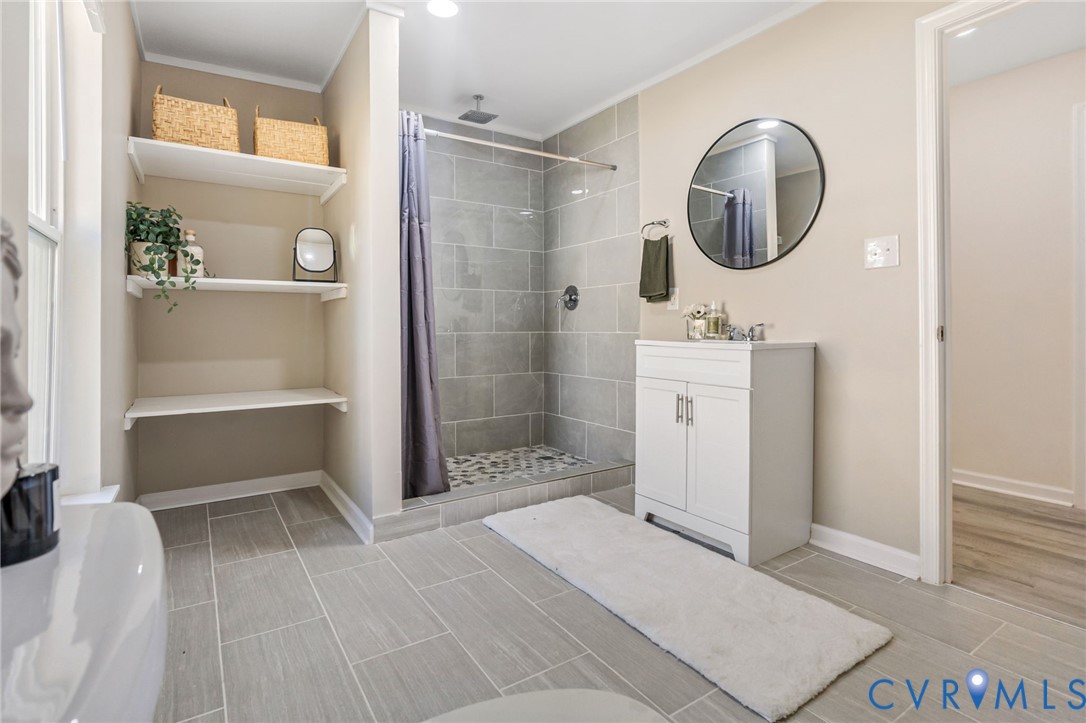 617 Court Street Victoria, VA 23974 - Photo 36 of 50
