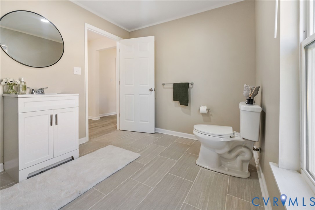 617 Court Street Victoria, VA 23974 - Photo 39 of 50