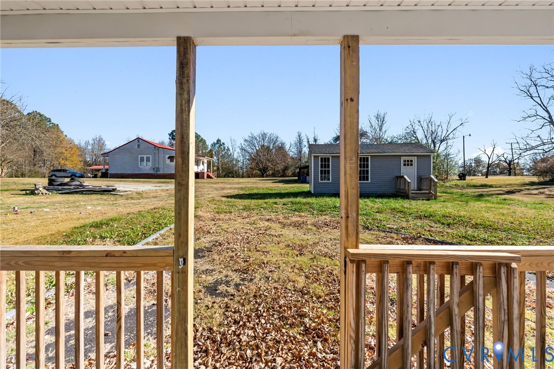 617 Court Street Victoria, VA 23974 - Photo 45 of 50