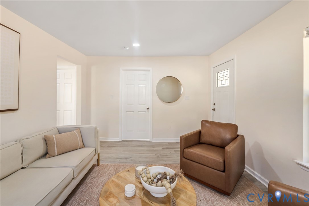 617 Court Street Victoria, VA 23974 - Photo 7 of 50