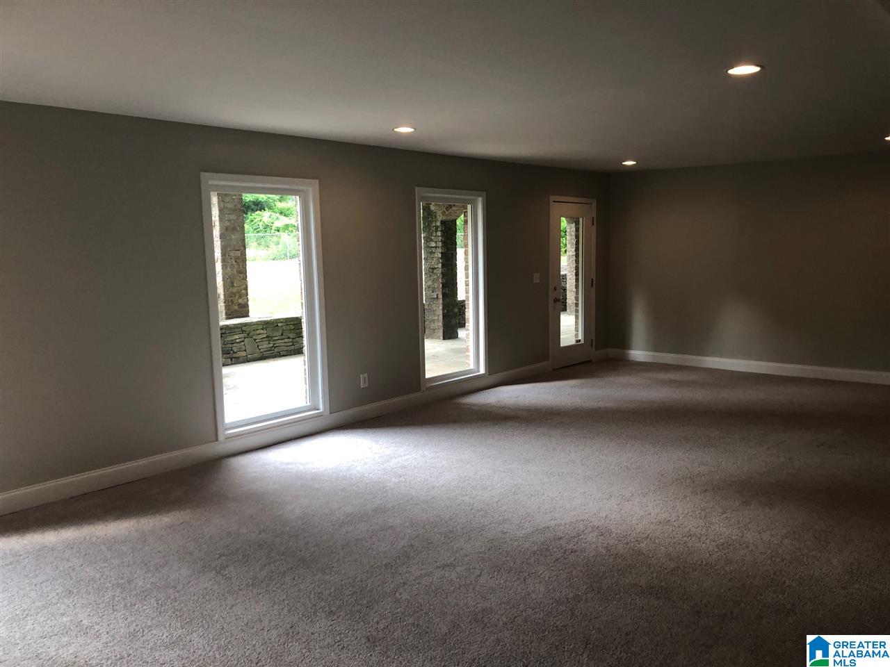 3340 North Woodridge Road Birmingham, AL 35223 - Photo 36 of 50