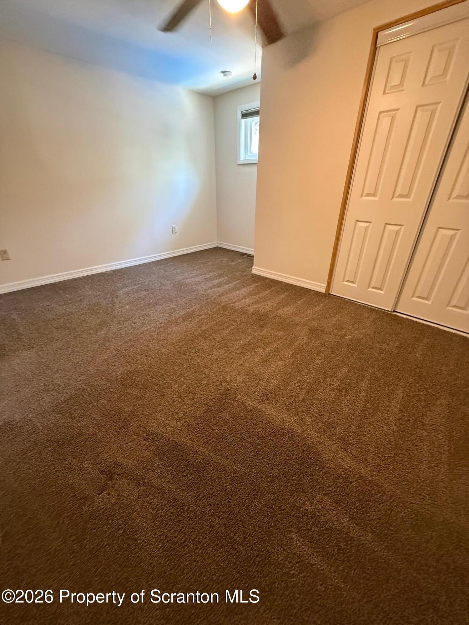 371 Lehman-Outlet Road Dallas, PA 18612 - Photo 27 of 41 IMG_3196