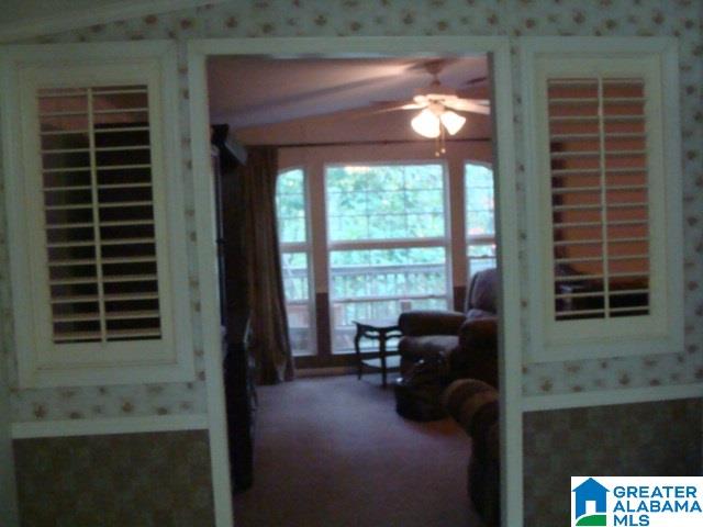 10420 Bishop Ridge West Blocton, AL 35184 - Photo 20 of 31