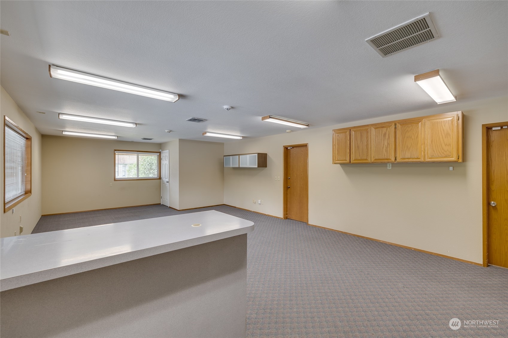 801 Main Street Sultan, WA 98294 - Photo 23 of 40 a view of an empty room