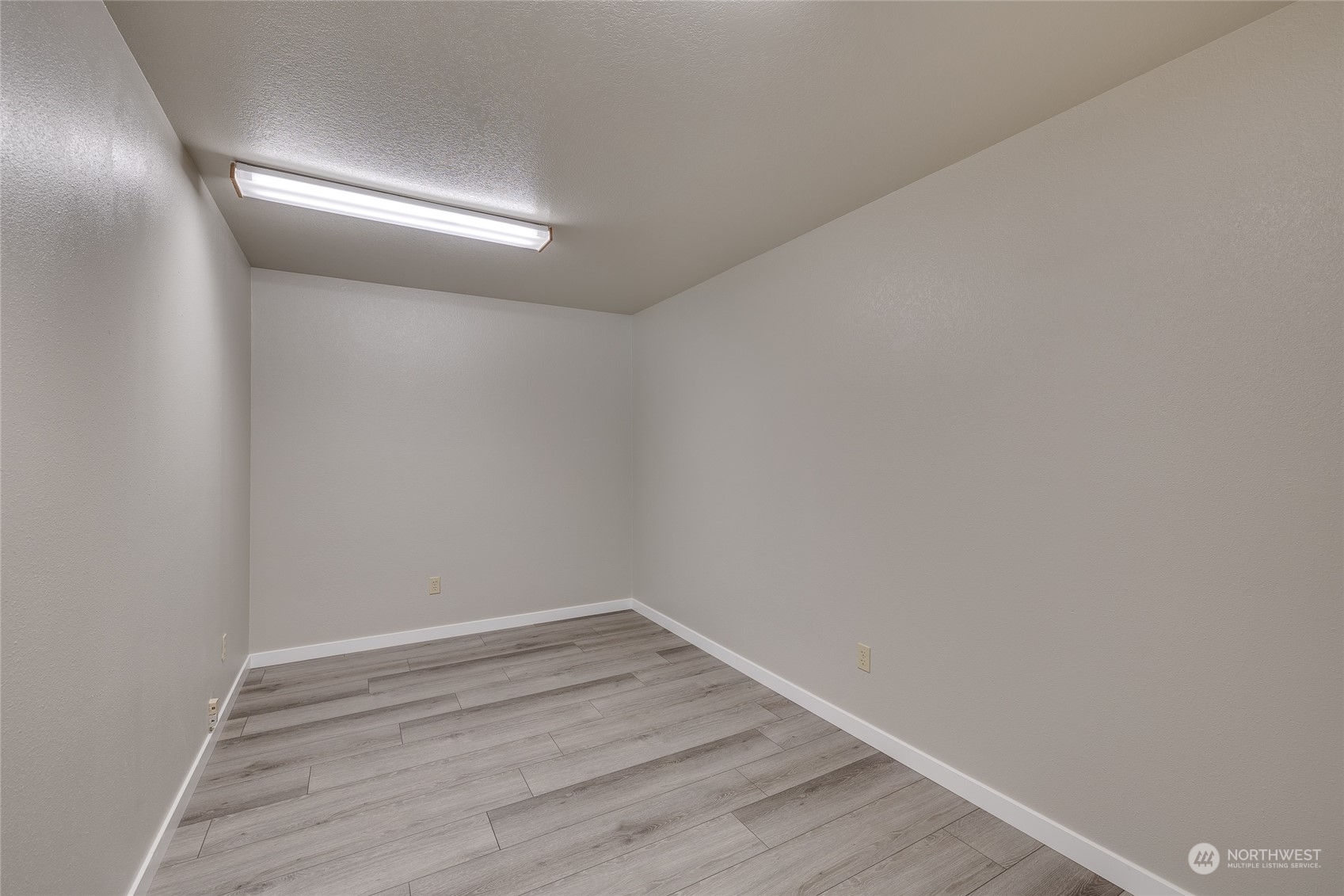 801 Main Street Sultan, WA 98294 - Photo 30 of 40 a view of an empty room