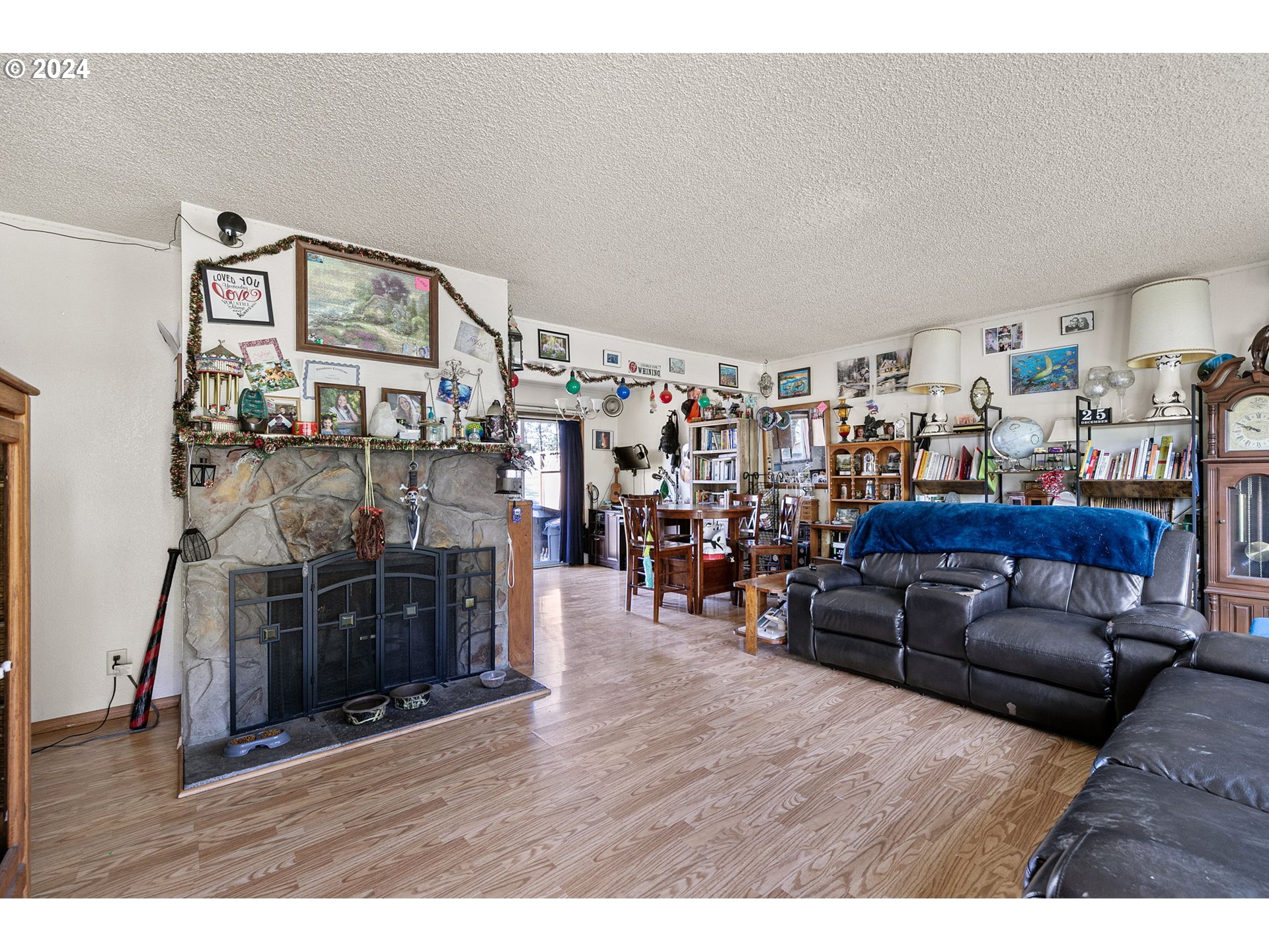 968 Prescott Lane Springfield, OR 97477 - Photo 13 of 25 Gallery Image 13