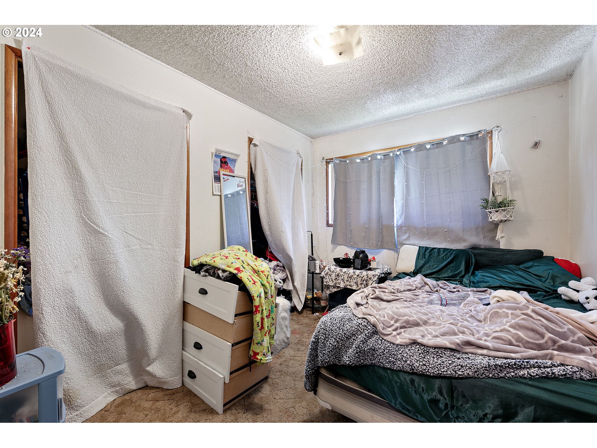 968 Prescott Lane Springfield, OR 97477 - Photo 17 of 25 Gallery Image 17