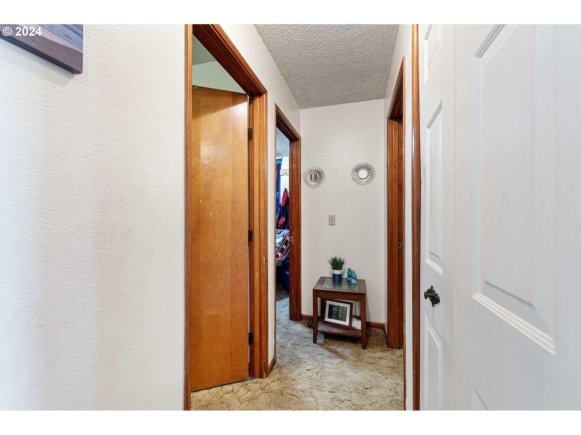 968 Prescott Lane Springfield, OR 97477 - Photo 20 of 25 Gallery Image 20