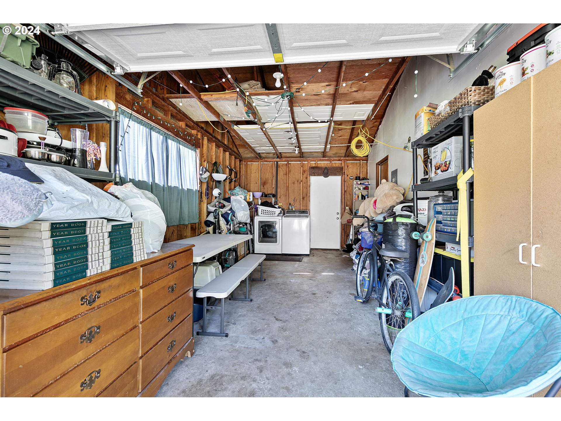968 Prescott Lane Springfield, OR 97477 - Photo 24 of 25 Gallery Image 24