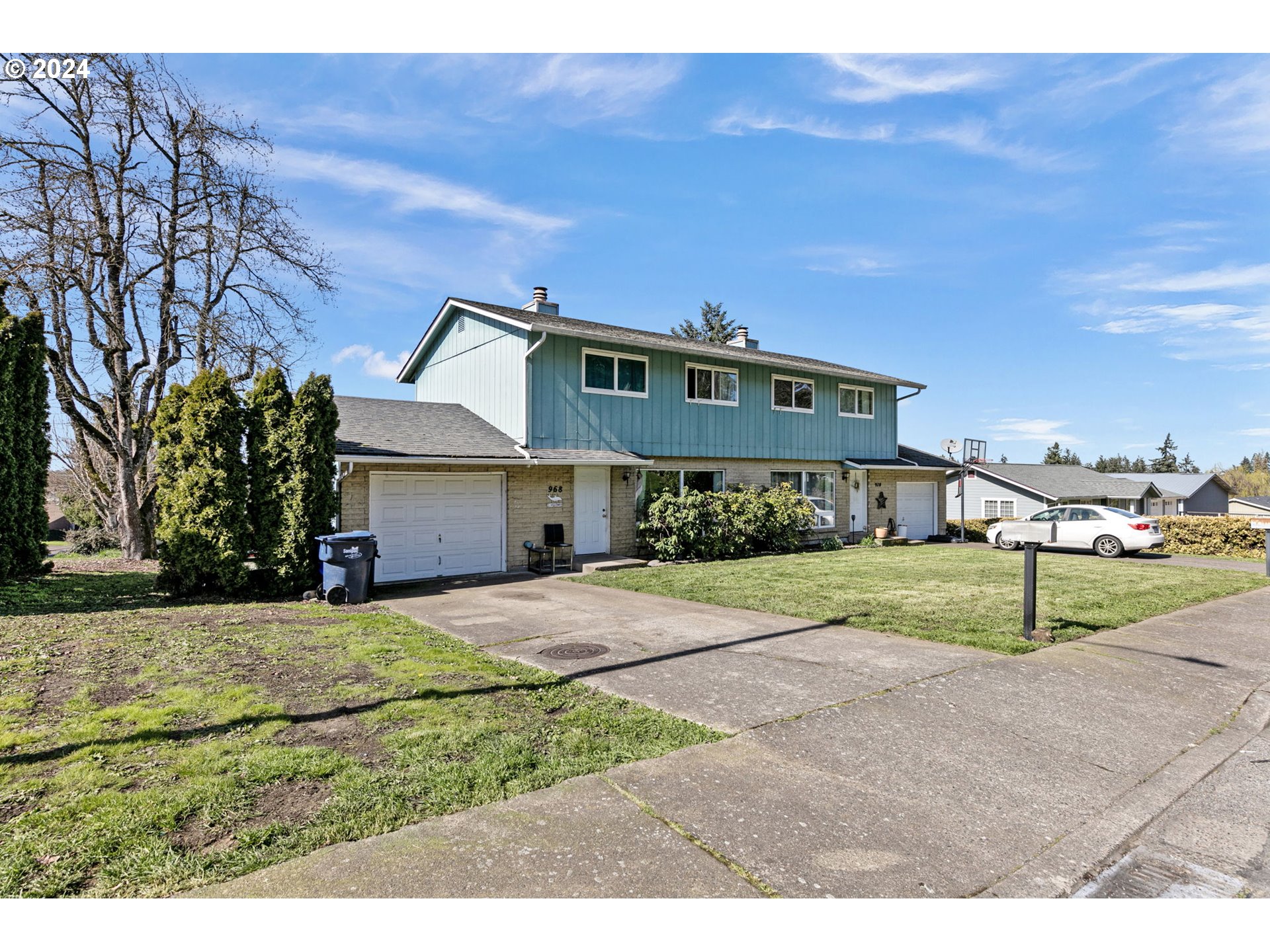 968 Prescott Lane Springfield, OR 97477 - Photo 25 of 25 Gallery Image 25