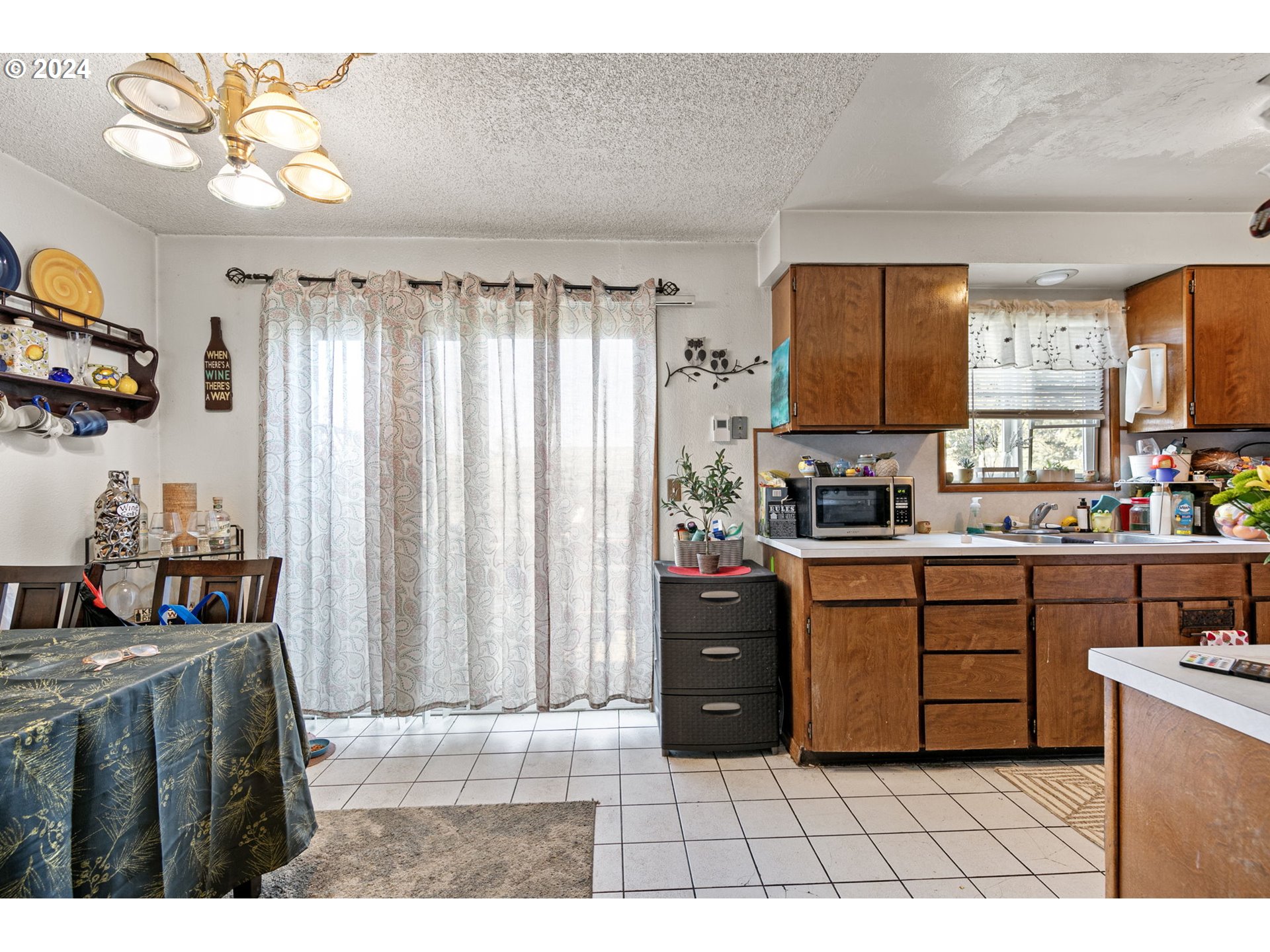 968 Prescott Lane Springfield, OR 97477 - Photo 5 of 25 Gallery Image 5