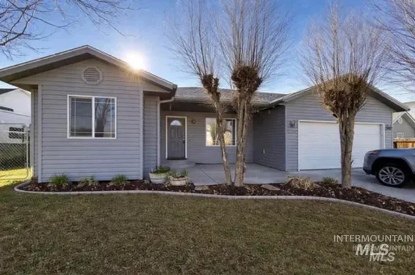 $335,000 | 1309 Lauren Lane, Filer, ID 83328