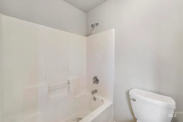 $335,000 | 1309 Lauren Lane, Filer, ID 83328