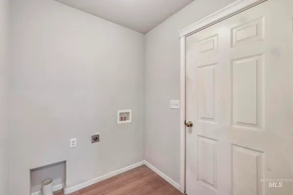 $335,000 | 1309 Lauren Lane, Filer, ID 83328