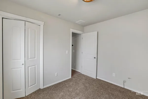 $335,000 | 1309 Lauren Lane, Filer, ID 83328
