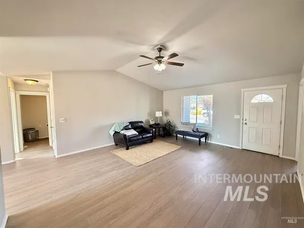 $335,000 | 1309 Lauren Lane, Filer, ID 83328