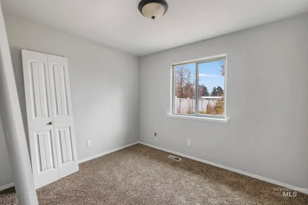 $335,000 | 1309 Lauren Lane, Filer, ID 83328