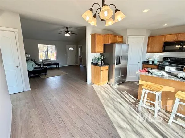 $335,000 | 1309 Lauren Lane, Filer, ID 83328