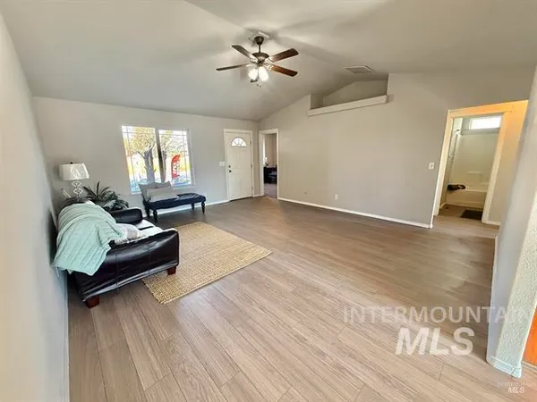 $335,000 | 1309 Lauren Lane, Filer, ID 83328