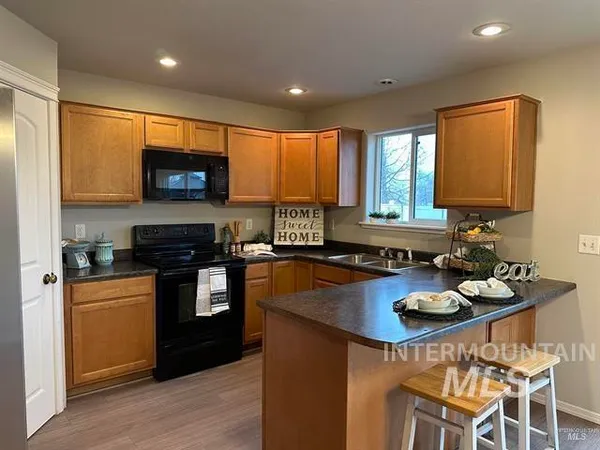 $335,000 | 1309 Lauren Lane, Filer, ID 83328