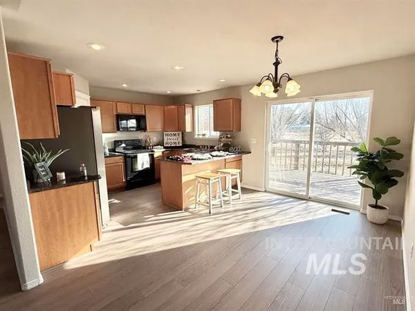 $335,000 | 1309 Lauren Lane, Filer, ID 83328