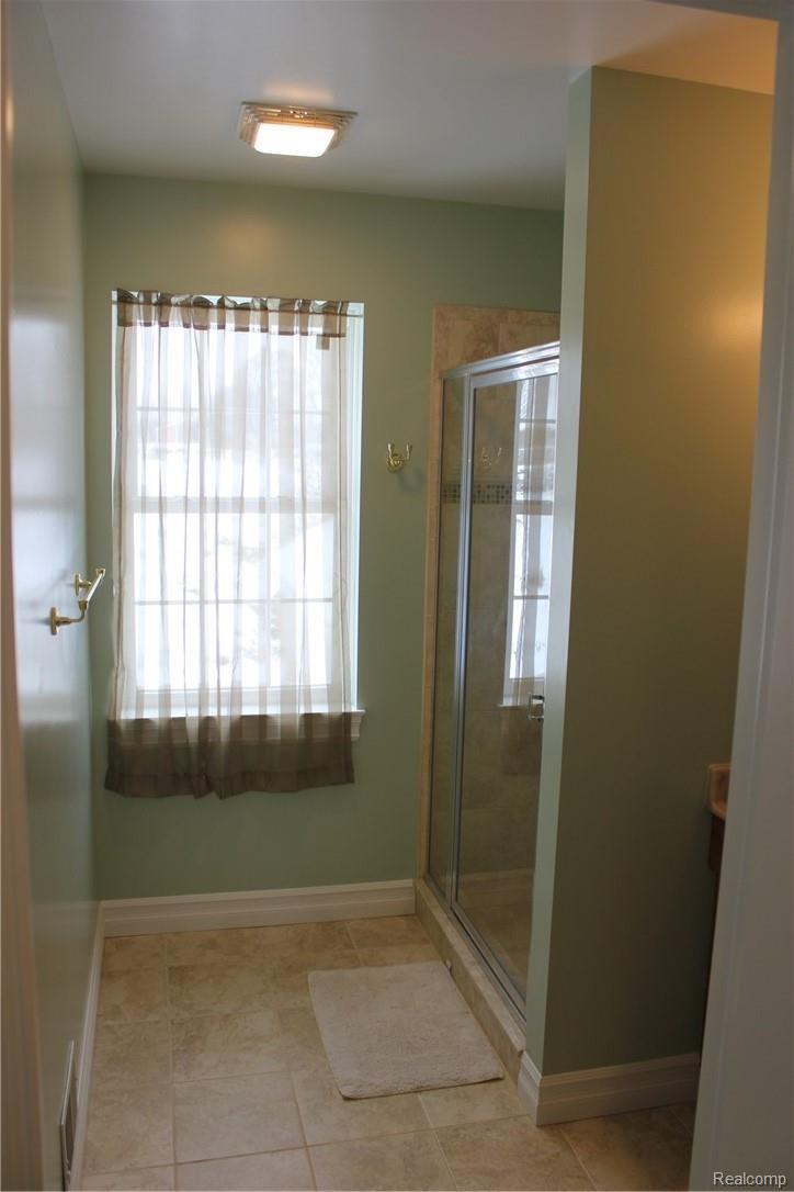 12187 Kipp Road Goodrich, MI 48438 - Photo 29 of 93 IMG_3751.JPG