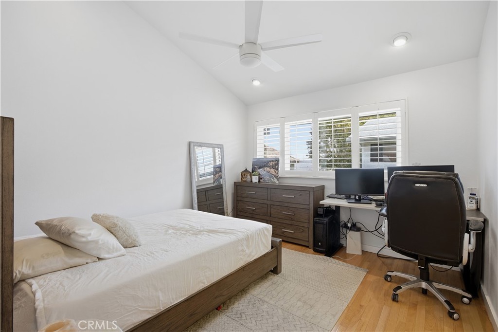 1911 Rockefeller Lane, Unit F Redondo Beach, CA 90278 - Photo 22 of 27