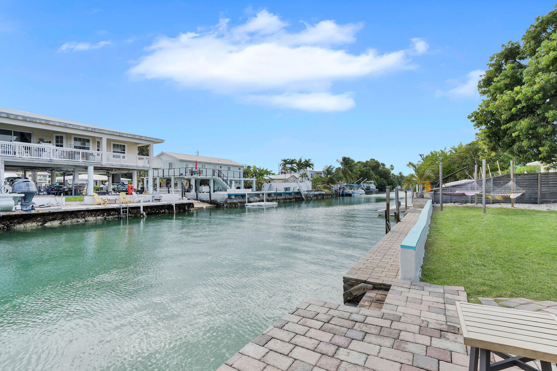 24-Cactus-Big-Coppit-Key-canal