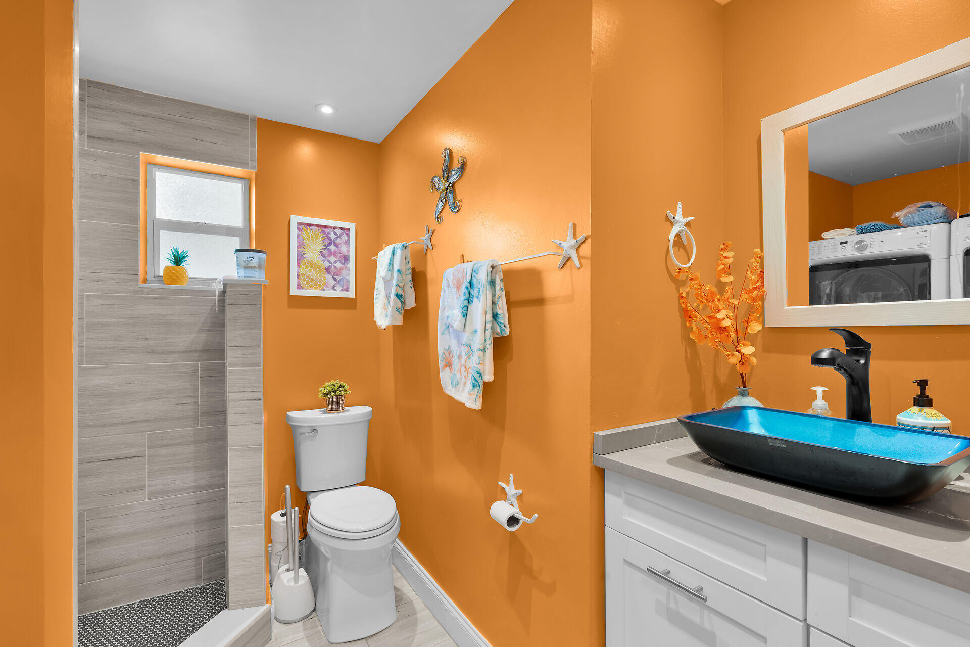 24 Cactus Drive Key West, FL 33040 - Photo 10 of 22 24-Cactus--Big-Coppit-Road-master-bath