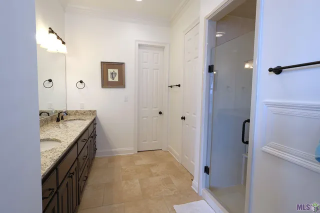 $998,000 | 131 Melancon Street, Golden Meadow, LA 70357