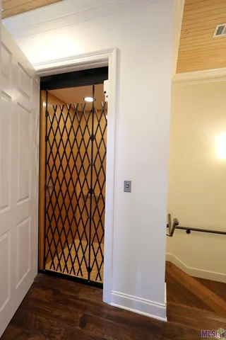 $998,000 | 131 Melancon Street, Golden Meadow, LA 70357