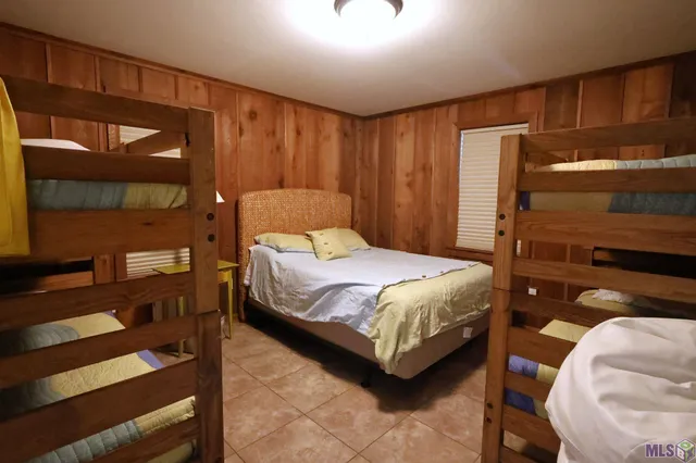 $998,000 | 131 Melancon Street, Golden Meadow, LA 70357