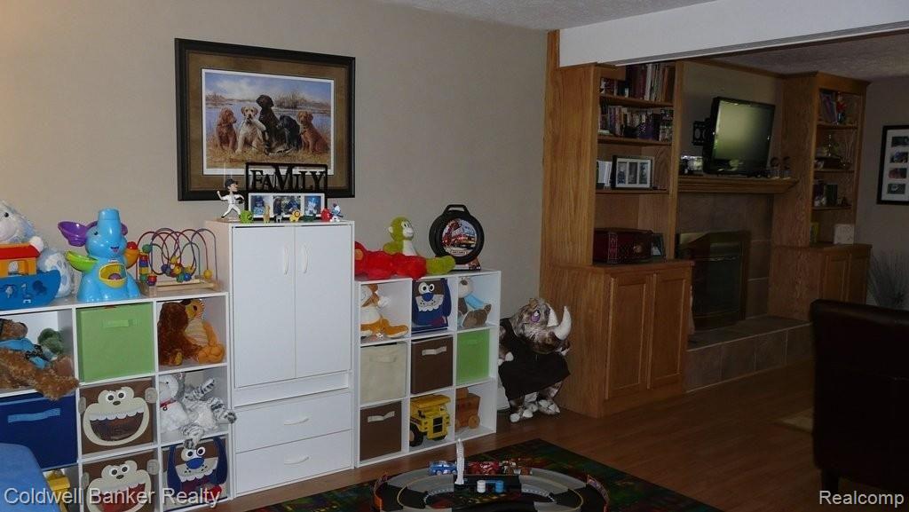 70977 Weeks Road Richmond, MI 48062 - Photo 35 of 42 33.JPG