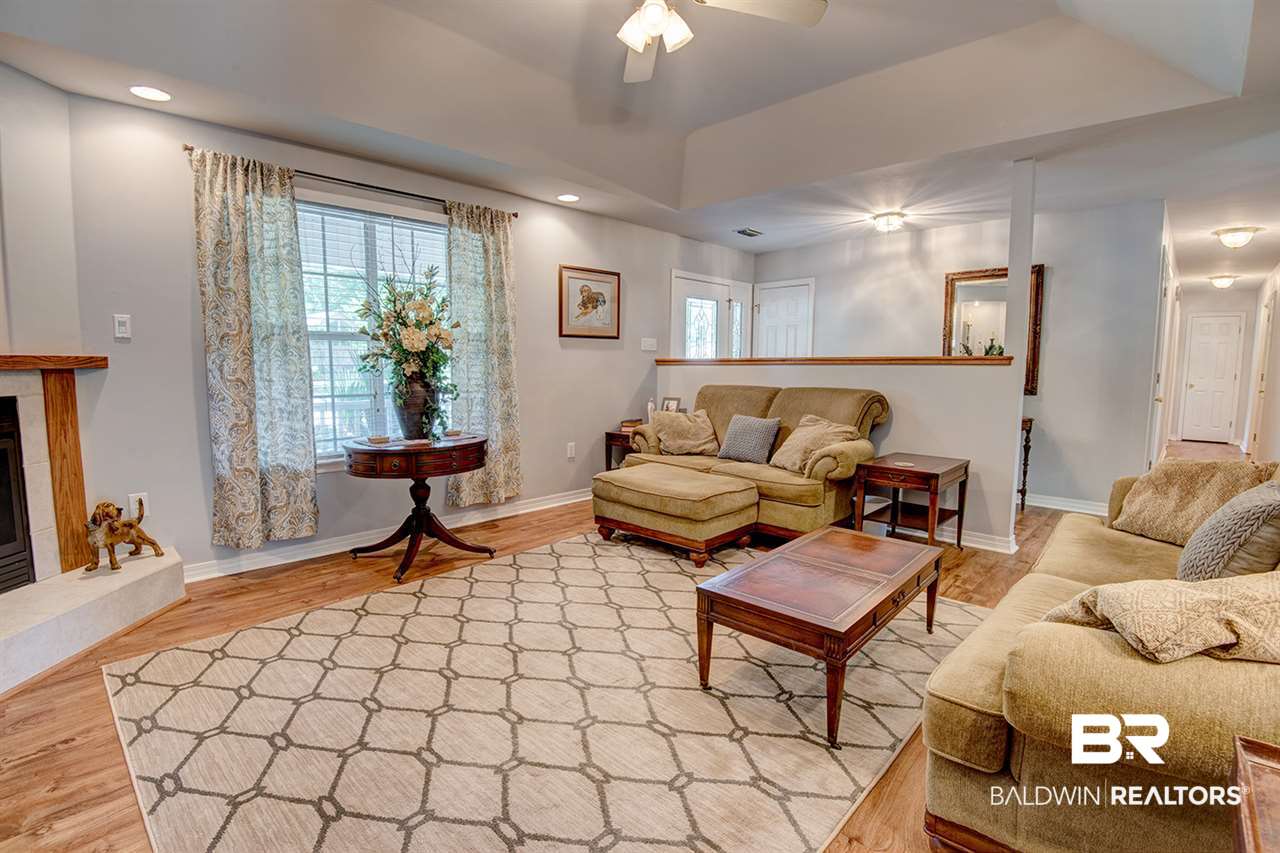 527 Verbena Loop Foley, AL 36535 - Photo 14 of 31 Gallery Image 14