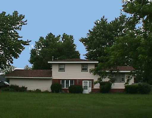 56490 Snowberry Road New Carlisle, IN 46552 - Photo 1 of 8 Gallery Image 1