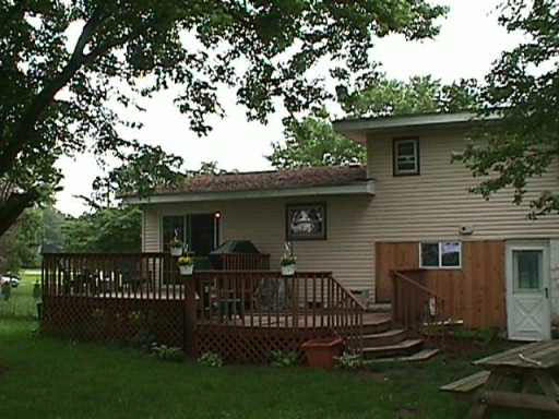 56490 Snowberry Road New Carlisle, IN 46552 - Photo 2 of 8 Gallery Image 2