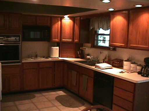 56490 Snowberry Road New Carlisle, IN 46552 - Photo 4 of 8 Gallery Image 4