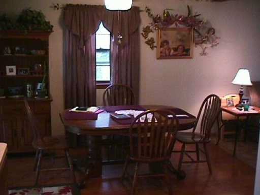 56490 Snowberry Road New Carlisle, IN 46552 - Photo 5 of 8 Gallery Image 5